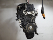 MOTEUR DIESEL