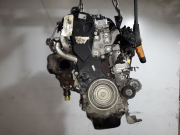 MOTEUR DIESEL