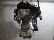 MOTEUR DIESEL