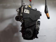 MOTEUR DIESEL