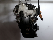 MOTEUR DIESEL