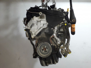 MOTEUR DIESEL