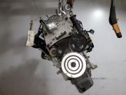 MOTEUR DIESEL