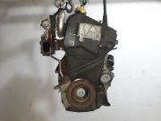 MOTEUR DIESEL