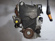 MOTEUR DIESEL
