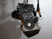 MOTEUR DIESEL