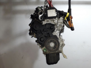 MOTEUR DIESEL