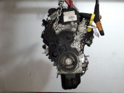 MOTEUR DIESEL