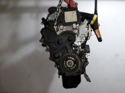 MOTEUR DIESEL