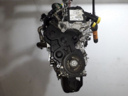 MOTEUR DIESEL