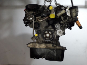 MOTEUR DIESEL