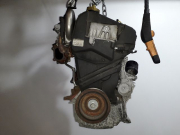 MOTEUR DIESEL