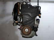 MOTEUR DIESEL
