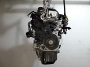 MOTEUR DIESEL