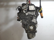 MOTEUR DIESEL