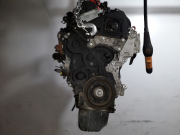 MOTEUR DIESEL