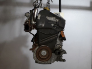 MOTEUR DIESEL