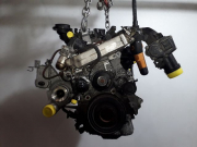 MOTEUR DIESEL