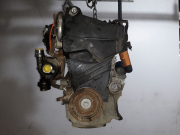 MOTEUR DIESEL