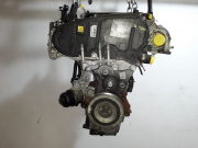 MOTEUR DIESEL