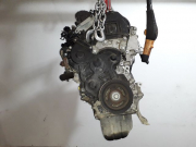 MOTEUR DIESEL