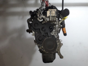 MOTEUR DIESEL