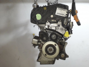 MOTEUR DIESEL