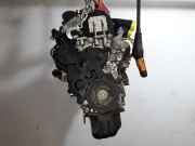 MOTEUR DIESEL