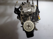 MOTEUR DIESEL