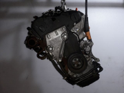 MOTEUR DIESEL