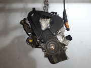 MOTEUR DIESEL