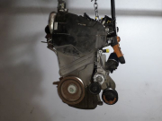 MOTEUR DIESEL