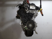 MOTEUR DIESEL