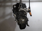 MOTEUR DIESEL