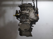 MOTEUR DIESEL