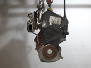 MOTEUR DIESEL
