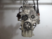 MOTEUR DIESEL