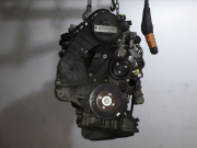 MOTEUR DIESEL