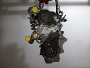 MOTEUR DIESEL