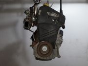MOTEUR DIESEL