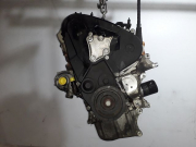 MOTEUR DIESEL