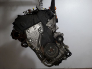 MOTEUR DIESEL
