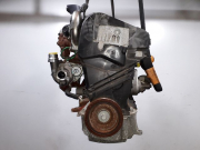 MOTEUR DIESEL