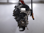 MOTEUR DIESEL
