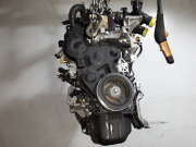 MOTEUR DIESEL