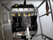 MOTEUR DIESEL