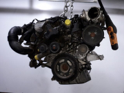 MOTEUR COMPLET