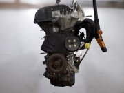 MOTEUR ESSENCE