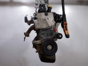 MOTEUR ESSENCE