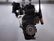 MOTEUR ESSENCE